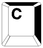 CKEYC.PCX