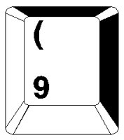 CKEY9.PCX