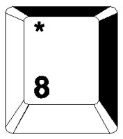 CKEY8.PCX
