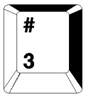 CKEY3.PCX