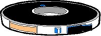 REELTAPE.PCX