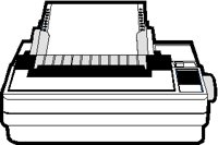 PRINTER1.PCX