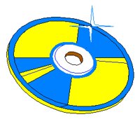 OPTDISK.PCX
