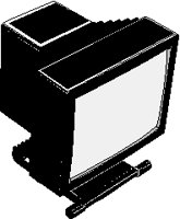 MONITOR.PCX