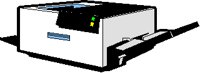 LASER4.PCX