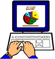GRAPHICS.PCX