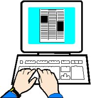 DESKPUB.PCX