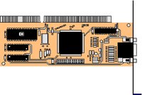 CIRCTBD2.PCX