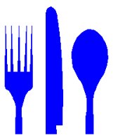 UTENSILS.PCX