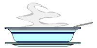 STEAMDSH.PCX