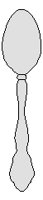 SPOON.PCX