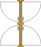 PLAN110.WMF