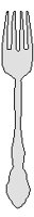 SALDFORK.PCX