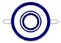PLATE2.PCX