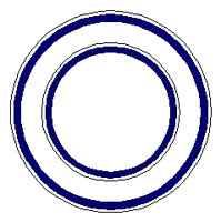 PLATE.PCX