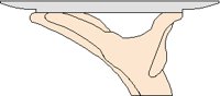 HANDTRAY.PCX