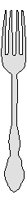 FORK.PCX