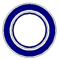 DINPLATE.PCX