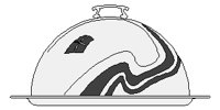 CVRDTRAY.PCX