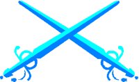 XSWORDS.PCX