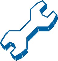 WRENCH.PCX