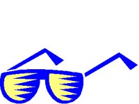 SUNGLAS.PCX