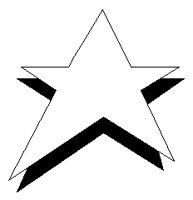 STARS3.PCX