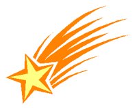STAR1.PCX