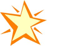 STAR.PCX