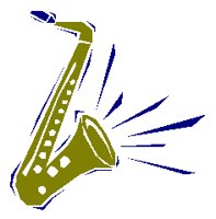 SAX.PCX