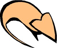 MOUSE.PCX