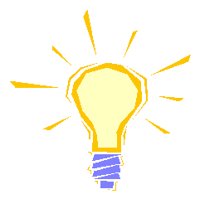 LITEBULB.PCX