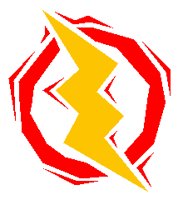 LIGHTNG1.PCX