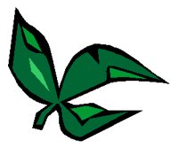 LEAF2.PCX