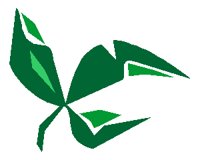 LEAF1.PCX