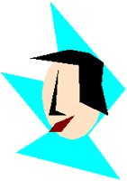 FACE1.PCX