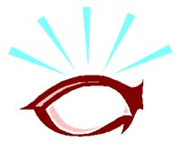 EYE1.PCX