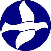 DOVE6.PCX