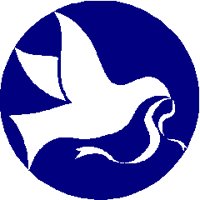 DOVE5.PCX