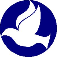 DOVE4.PCX