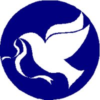 DOVE2.PCX
