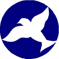 DOVE1.PCX