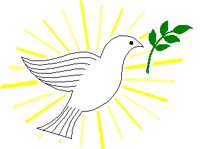 DOVE.PCX