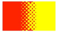 DOTS.PCX