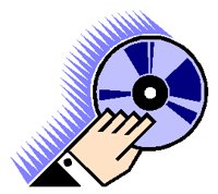 DISK7.PCX