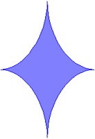 DIAMOND.PCX