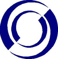 DESIGN43.PCX