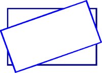 DESIGN40.PCX