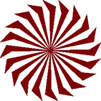DESIGN36.PCX