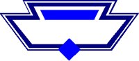 DESIGN35.PCX